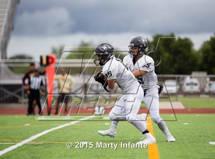 Thumbnail 1 in Pharr-San Juan-Alamo North @ Los Fresnos photogallery.