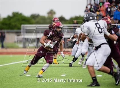 Thumbnail 1 in Pharr-San Juan-Alamo North @ Los Fresnos photogallery.