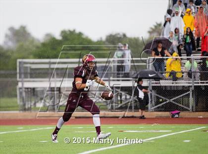 Thumbnail 3 in Pharr-San Juan-Alamo North @ Los Fresnos photogallery.
