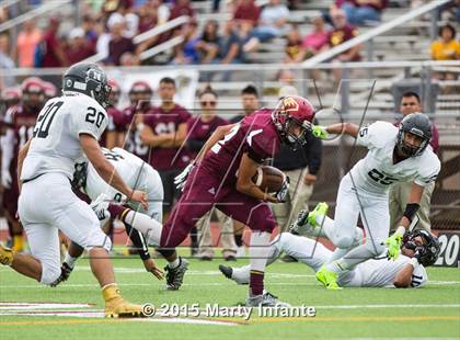 Thumbnail 3 in Pharr-San Juan-Alamo North @ Los Fresnos photogallery.