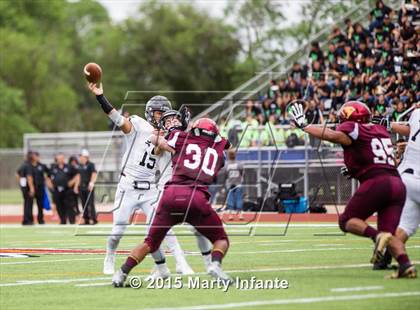 Thumbnail 2 in Pharr-San Juan-Alamo North @ Los Fresnos photogallery.