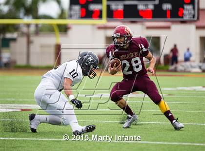 Thumbnail 3 in Pharr-San Juan-Alamo North @ Los Fresnos photogallery.