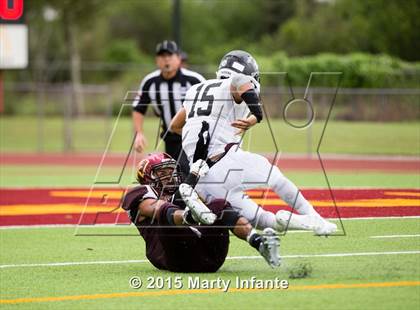 Thumbnail 1 in Pharr-San Juan-Alamo North @ Los Fresnos photogallery.