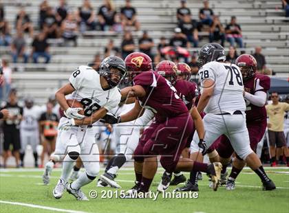 Thumbnail 3 in Pharr-San Juan-Alamo North @ Los Fresnos photogallery.