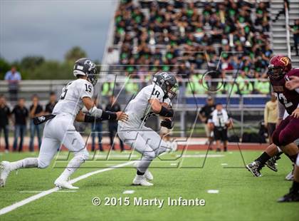 Thumbnail 1 in Pharr-San Juan-Alamo North @ Los Fresnos photogallery.