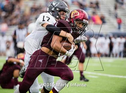 Thumbnail 1 in Pharr-San Juan-Alamo North @ Los Fresnos photogallery.