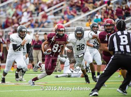 Thumbnail 1 in Pharr-San Juan-Alamo North @ Los Fresnos photogallery.