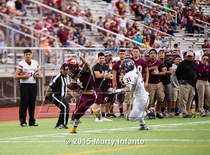 Thumbnail 3 in Pharr-San Juan-Alamo North @ Los Fresnos photogallery.