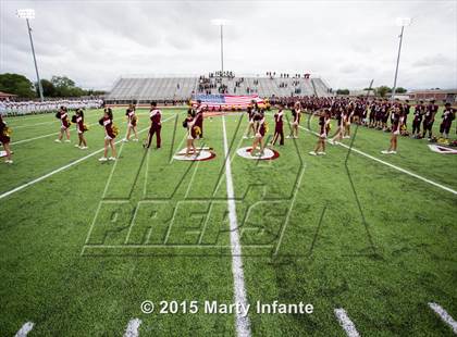 Thumbnail 1 in Pharr-San Juan-Alamo North @ Los Fresnos photogallery.