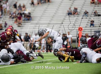 Thumbnail 2 in Pharr-San Juan-Alamo North @ Los Fresnos photogallery.