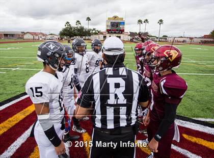 Thumbnail 2 in Pharr-San Juan-Alamo North @ Los Fresnos photogallery.