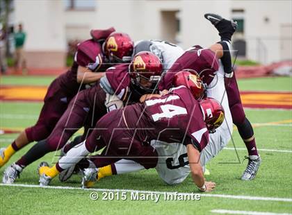 Thumbnail 3 in Pharr-San Juan-Alamo North @ Los Fresnos photogallery.
