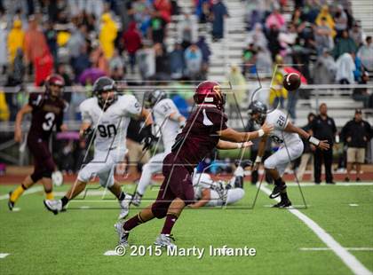 Thumbnail 1 in Pharr-San Juan-Alamo North @ Los Fresnos photogallery.