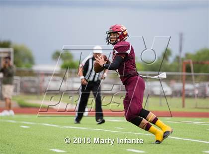 Thumbnail 3 in Pharr-San Juan-Alamo North @ Los Fresnos photogallery.
