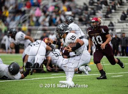 Thumbnail 1 in Pharr-San Juan-Alamo North @ Los Fresnos photogallery.