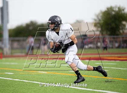 Thumbnail 2 in Pharr-San Juan-Alamo North @ Los Fresnos photogallery.