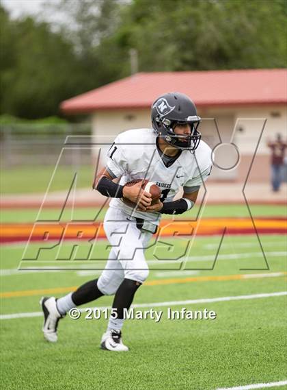 Thumbnail 1 in Pharr-San Juan-Alamo North @ Los Fresnos photogallery.