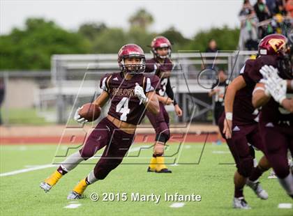 Thumbnail 2 in Pharr-San Juan-Alamo North @ Los Fresnos photogallery.