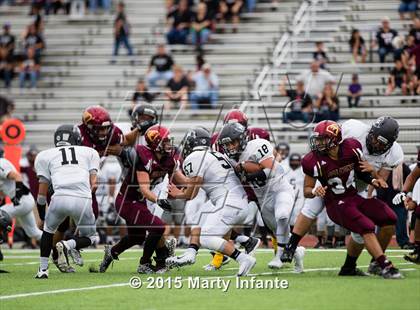 Thumbnail 2 in Pharr-San Juan-Alamo North @ Los Fresnos photogallery.