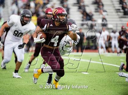 Thumbnail 3 in Pharr-San Juan-Alamo North @ Los Fresnos photogallery.
