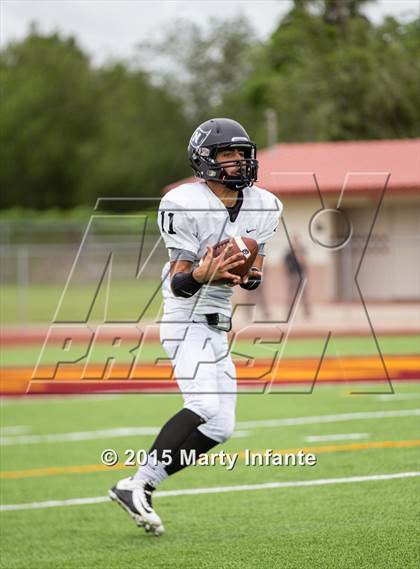 Thumbnail 2 in Pharr-San Juan-Alamo North @ Los Fresnos photogallery.