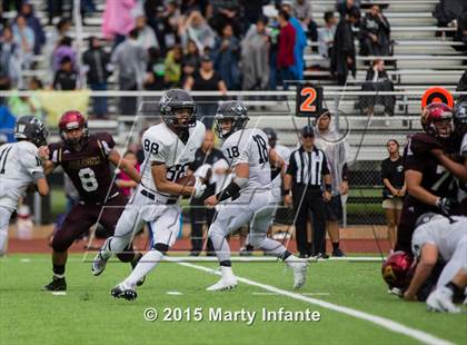 Thumbnail 1 in Pharr-San Juan-Alamo North @ Los Fresnos photogallery.