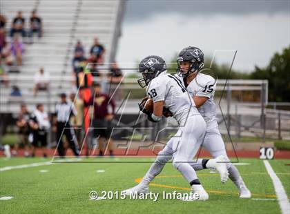 Thumbnail 2 in Pharr-San Juan-Alamo North @ Los Fresnos photogallery.