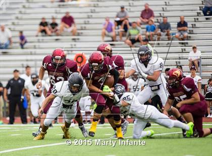 Thumbnail 3 in Pharr-San Juan-Alamo North @ Los Fresnos photogallery.