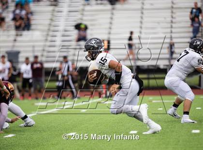 Thumbnail 2 in Pharr-San Juan-Alamo North @ Los Fresnos photogallery.