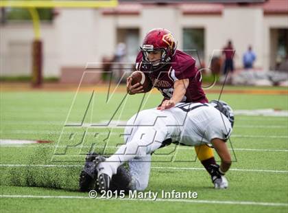 Thumbnail 2 in Pharr-San Juan-Alamo North @ Los Fresnos photogallery.