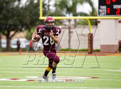 Thumbnail 1 in Pharr-San Juan-Alamo North @ Los Fresnos photogallery.