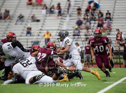 Thumbnail 1 in Pharr-San Juan-Alamo North @ Los Fresnos photogallery.