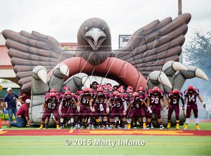 Thumbnail 3 in Pharr-San Juan-Alamo North @ Los Fresnos photogallery.