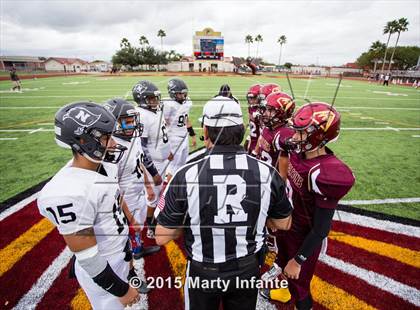 Thumbnail 3 in Pharr-San Juan-Alamo North @ Los Fresnos photogallery.