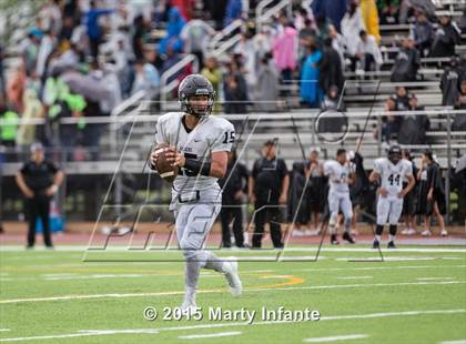 Thumbnail 1 in Pharr-San Juan-Alamo North @ Los Fresnos photogallery.