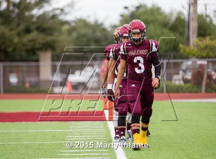 Thumbnail 3 in Pharr-San Juan-Alamo North @ Los Fresnos photogallery.