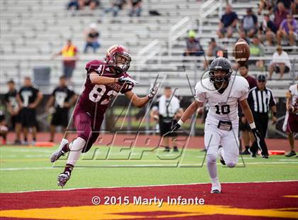Thumbnail 1 in Pharr-San Juan-Alamo North @ Los Fresnos photogallery.