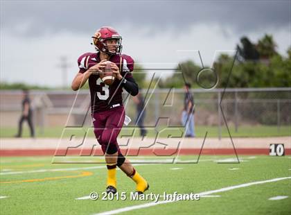Thumbnail 1 in Pharr-San Juan-Alamo North @ Los Fresnos photogallery.