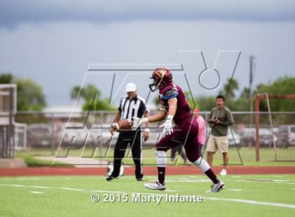 Thumbnail 3 in Pharr-San Juan-Alamo North @ Los Fresnos photogallery.