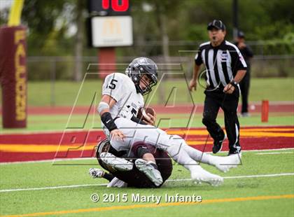 Thumbnail 3 in Pharr-San Juan-Alamo North @ Los Fresnos photogallery.