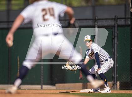 Thumbnail 1 in Crean Lutheran @ Pacifica photogallery.
