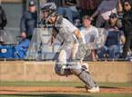Photo from the gallery "Crean Lutheran @ Pacifica"