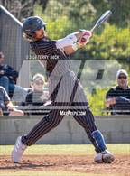 Photo from the gallery "Crean Lutheran @ Pacifica"