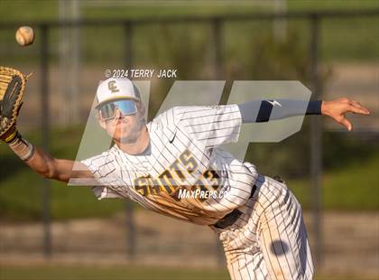 Thumbnail 2 in Crean Lutheran @ Pacifica photogallery.