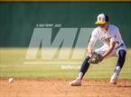 Photo from the gallery "Crean Lutheran @ Pacifica"