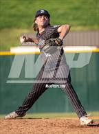 Photo from the gallery "Crean Lutheran @ Pacifica"