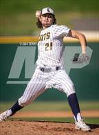 Photo from the gallery "Crean Lutheran @ Pacifica"