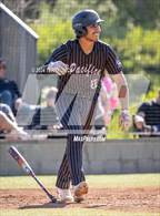 Photo from the gallery "Crean Lutheran @ Pacifica"