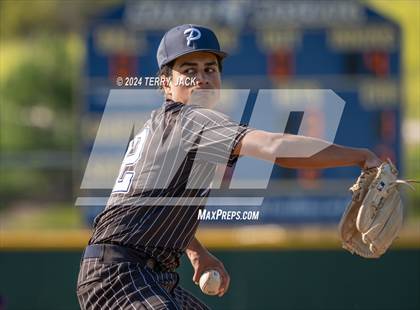 Thumbnail 2 in Crean Lutheran @ Pacifica photogallery.