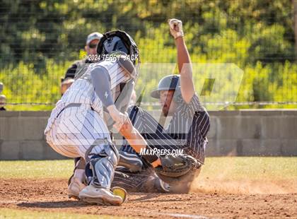 Thumbnail 2 in Crean Lutheran @ Pacifica photogallery.